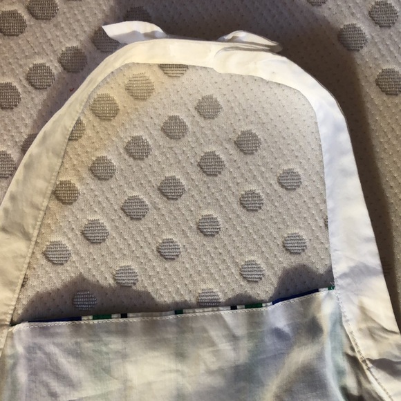 NWT Summer Dress - Picture 11 of 11